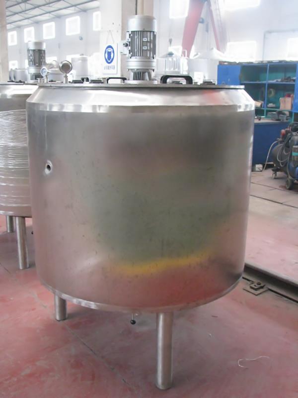 CSD filler